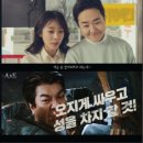 신성광고 이미지