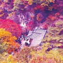 창말약수터 이미지