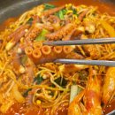 상상12호남일 이미지