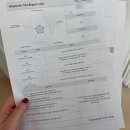 영어회화_처음(주간) 이미지