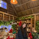 한국지엠논현서비스 | 강남 신논현 미용실 추천 : 헤어바이로 긴머리 레이어드컷 후기! 대만족