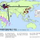 아프리카 이미지