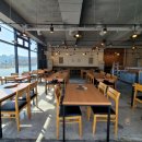 효자동솥뚜껑삼겹살 이미지