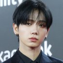 (주)엠베이스 ize