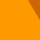 불나라닭발 이미지