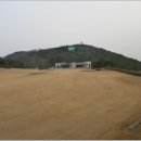 한전당진지점 이미지