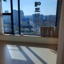 투썸플레이스 구로항동점 | 구로항동 에코 필라테스 일대일 운동후기 솔직후기