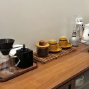 풀목집 | 또 갈 수 있을까? 제주 독채숙소 내돈내산 솔직후기 <풀목집>