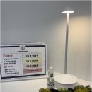 바름체형교정운동센터