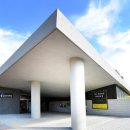 문화공원_상 이미지