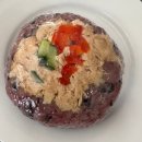 뉴질랜드 실비아파크 마키모노 주먹밥 김밥 스시 판매점