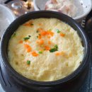 정가네돈오리 이미지