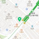 부산엔도내과의원 네이버블로그