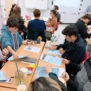 나를 위로하는 감정테라피 | 흑백요리사2 우승자 최강록 쉐프 처럼 감정관리 교육 컴포트푸드로 직무스트레스 줄이기