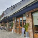 롤링핀(수성못점) 이미지