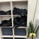 뉴페이스짐 이미지