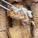 궁전밥상 | 금천구 맛집 한식 제대로, 부모님 생신때 모시고 갈만한 곳 궁전산들애 다녀왔어요!