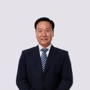 밀양농업협동조합 이미지