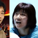현대플러스열쇠공사