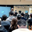 발린 뷰티 이미지