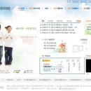 (주)피엔아이 네이버블로그