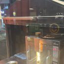 강산숯불닭갈비막국수 | 홍제역 맛집 강촌숯불닭갈비｜숯불양념닭갈비·비빔막국수 솔직 후기