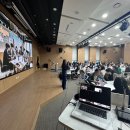 ㈜수성환경 | 📋 디자인씽킹 워크숍으로 SW강사의 창의적 교수법 역량 강화 | 콘텐츠래빗 | 엄메이징HRD