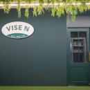 조상철 골프 아카데미 이미지