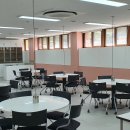 세화여자고등학교 이미지