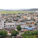 무성기업 이미지