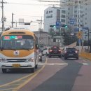 신일산디젤 이미지