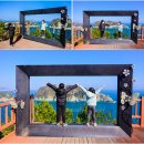 우제봉전망대 이미지