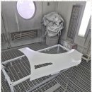 오토자동차정비공업사 이미지