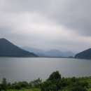 망향정휴게소 이미지