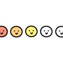 ㄱ카센타 이미지