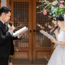 일루스튜디오