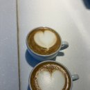 바리스타중급(오전) | !내일배움 sca 국제 바리스타 증급(intermediate)도전기!