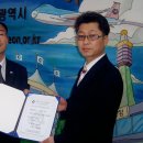 (주)이클린환경 이미지