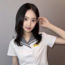 이솔