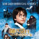 신일농장 네이버블로그