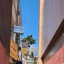 용산-현장-457 이미지