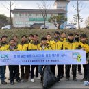 안기동행정복지센터 이미지