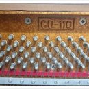 영창빌라 이미지