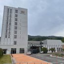 호텔한밤 | 고창가볼만한 곳 (고창한밤)