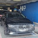 리얼카케어 | 노량진세차 잘하는곳 손열카케어 - 노량진실외세차 리얼 후기