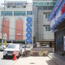 소담칼국수&밀면 이미지