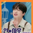 크라운버거 이미지