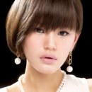 헤어&아티스트 이미지