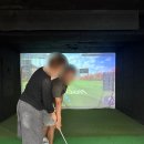 이지골프 아카데미 이미지