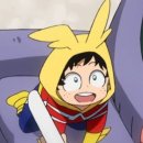 제일미션 이미지